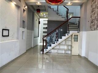 Nhà riêng 1 sẹt Huỳnh Văn Bánh 2PN (99.7m2) Sẵn nội thất, giá 14 tr/th