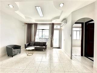 CHO THUÊ CĂN HỘ CC MỸ VINH  – 74M² (2PN - 2WC) –  14TR/TH