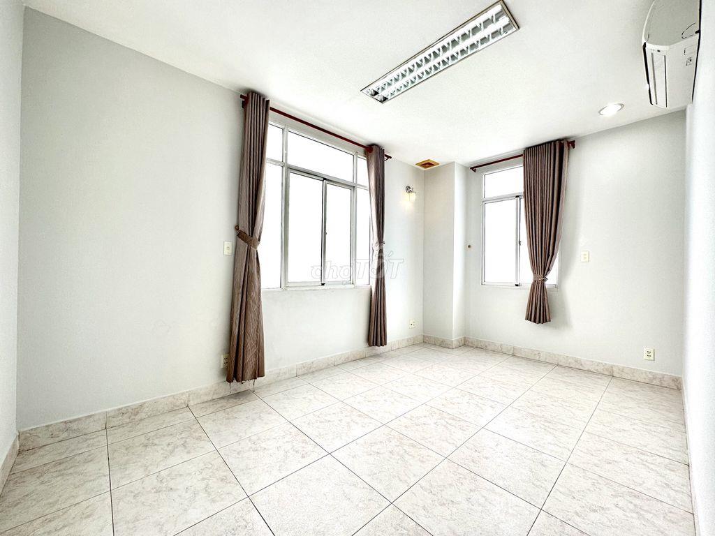 CHO THUÊ CĂN HỘ CC MỸ VINH  – 74M² (2PN - 2WC) –  14TR/TH