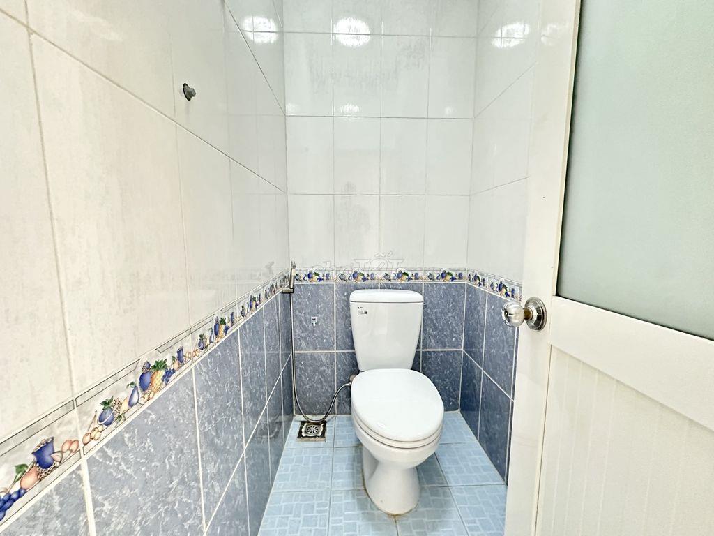 CHO THUÊ CĂN HỘ CC MỸ VINH  – 74M² (2PN - 2WC) –  14TR/TH