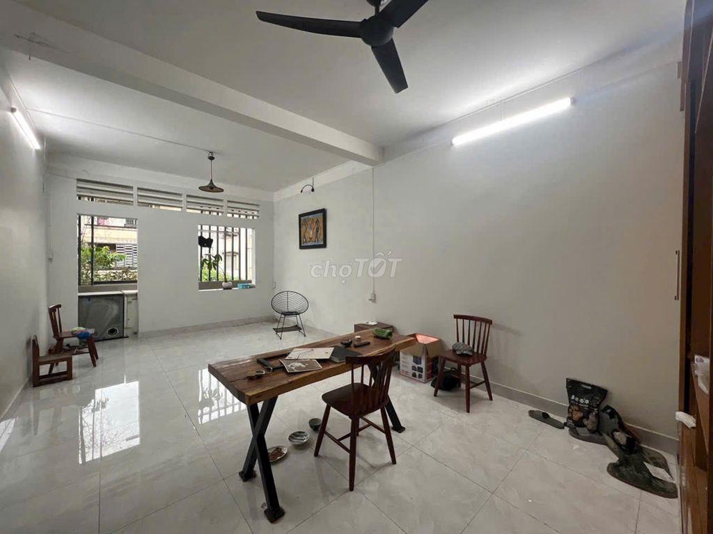 C/c  Trần Quốc Thảo- 1p ngủ 53m2, giá 9tr/tháng