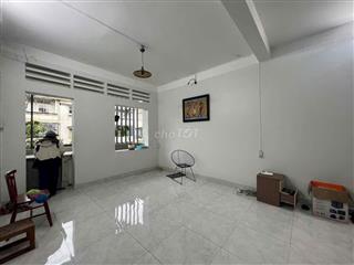 C/c  Trần Quốc Thảo- 1p ngủ 53m2, giá 9tr/tháng