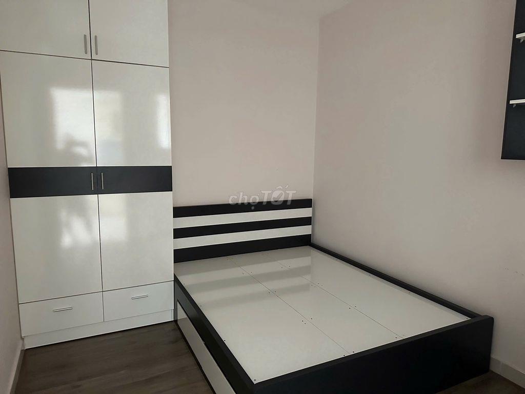 Chính chủ cần bán căn C/c Hope Garden, 102 Phan Huy Ích | 2PN| 3Tỷ5