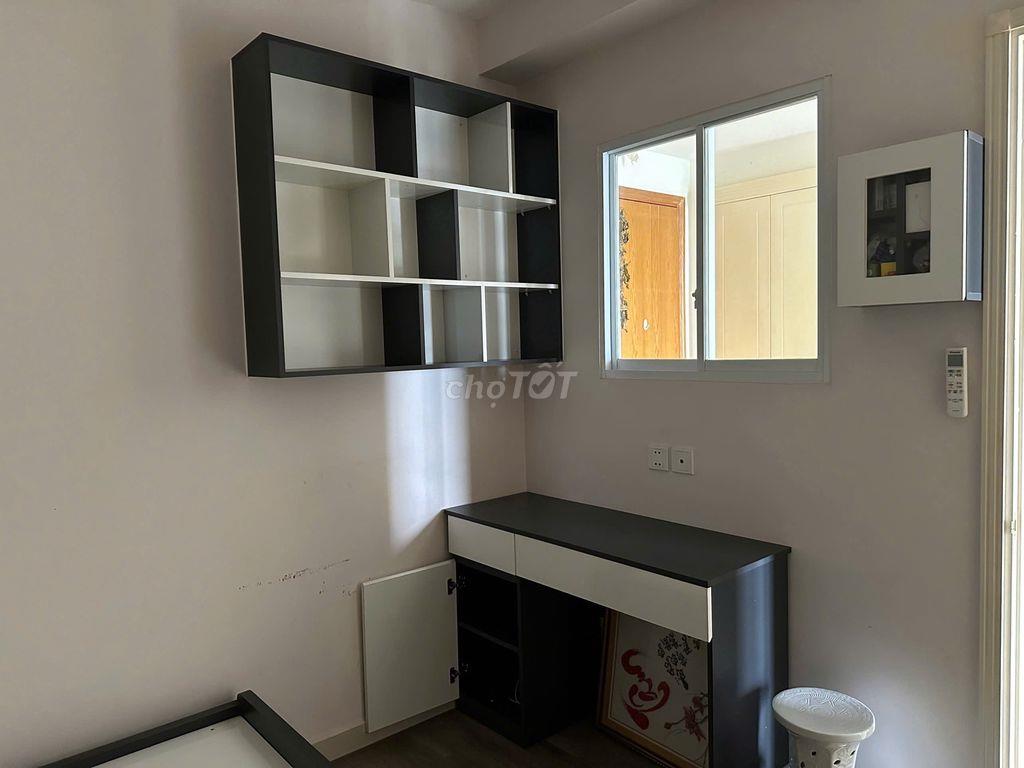 Chính chủ cần bán căn C/c Hope Garden, 102 Phan Huy Ích | 2PN| 3Tỷ5
