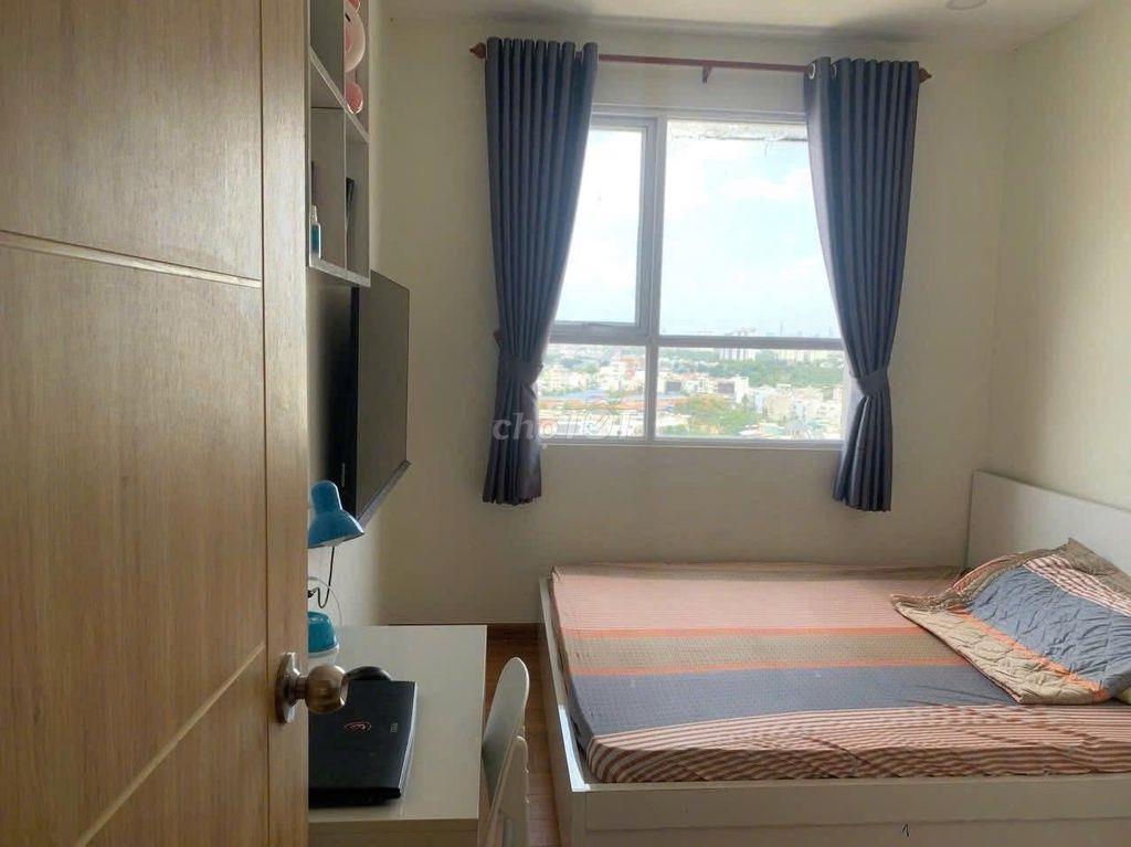 Chung cư Ruby garden-Nguyễn Sỹ Sách- 91m2, 3p ngủ-2wc-NT-11tr/tháng