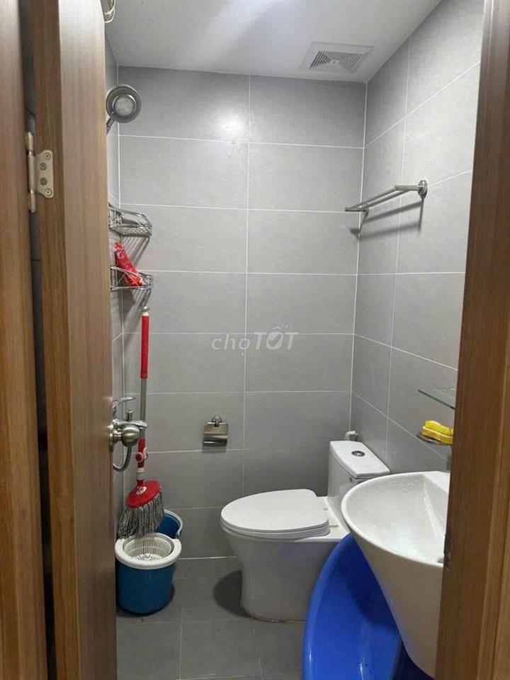 Chung cư Ruby garden-Nguyễn Sỹ Sách- 91m2, 3p ngủ-2wc-NT-11tr/tháng
