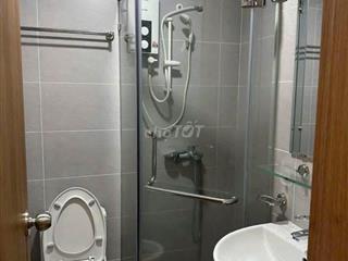 Chung cư Ruby garden-Nguyễn Sỹ Sách- 91m2, 3p ngủ-2wc-NT-11tr/tháng