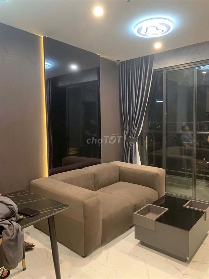 CẦN CHO THUÊ CĂN HỘ CHUNG CƯ 14 TR/1 THÁNG