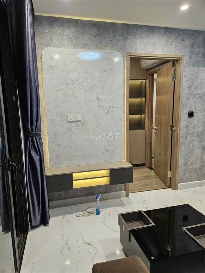 CẦN CHO THUÊ CĂN HỘ CHUNG CƯ 14 TR/1 THÁNG