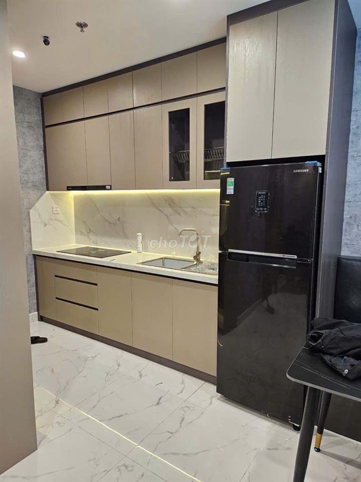 CẦN CHO THUÊ CĂN HỘ CHUNG CƯ 14 TR/1 THÁNG