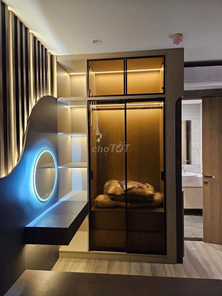 CẦN CHO THUÊ CĂN HỘ CHUNG CƯ 14 TR/1 THÁNG