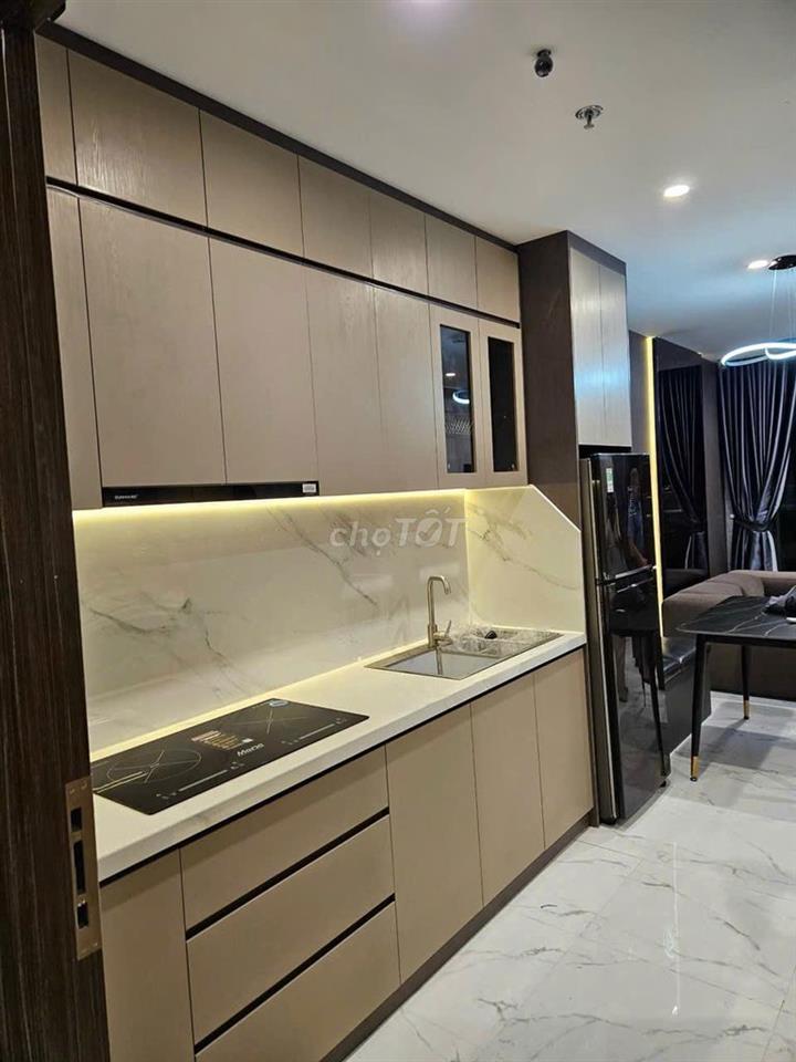 CẦN CHO THUÊ CĂN HỘ CHUNG CƯ 14 TR/1 THÁNG