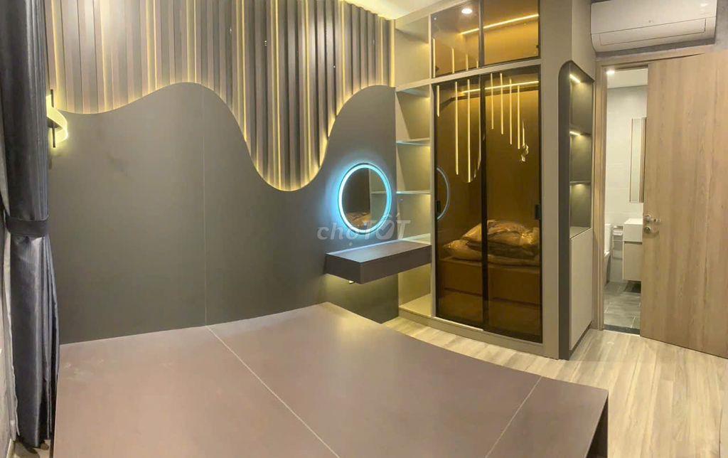 CẦN CHO THUÊ CĂN HỘ CHUNG CƯ 14 TR/1 THÁNG