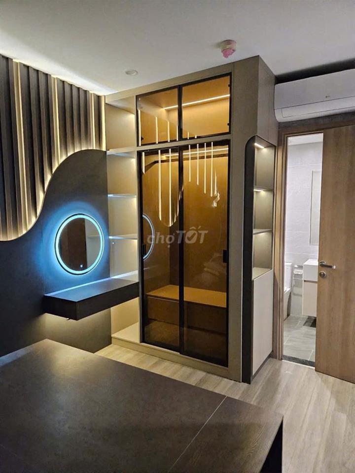 CẦN CHO THUÊ CĂN HỘ CHUNG CƯ 14 TR/1 THÁNG
