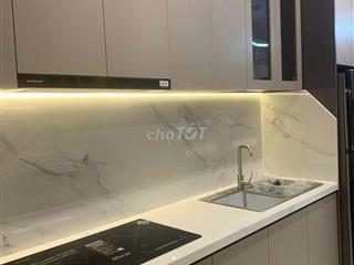 CẦN CHO THUÊ CĂN HỘ CHUNG CƯ 14 TR/1 THÁNG