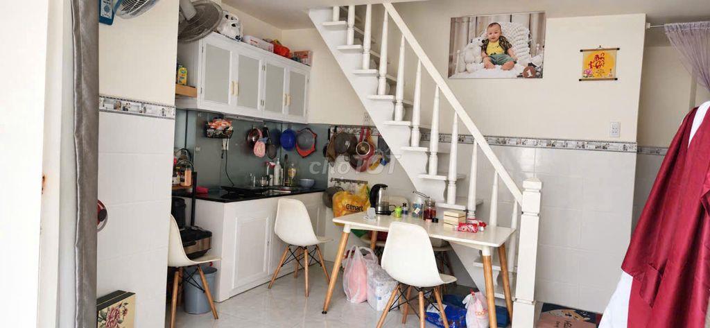 Bán Nhà ở Hiệp Bình Thủ Đức