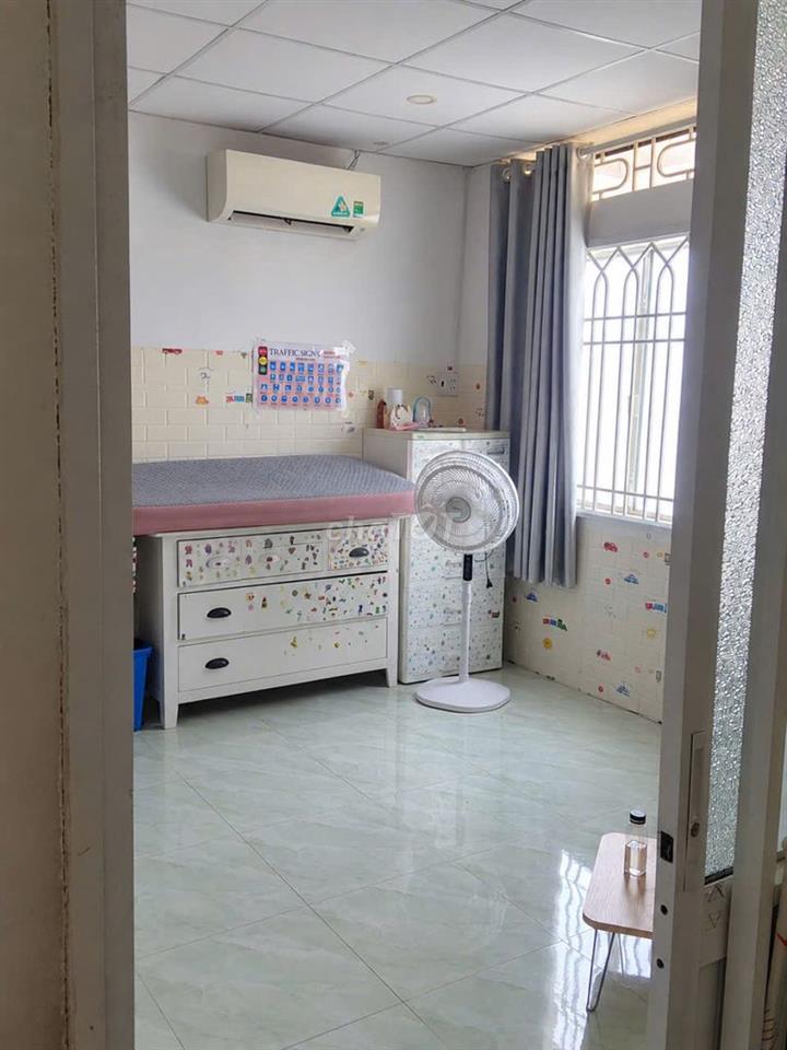 Bán Nhà ở Hiệp Bình Thủ Đức