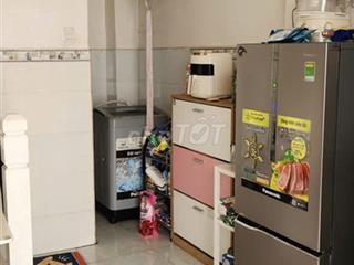 Bán Nhà ở Hiệp Bình Thủ Đức