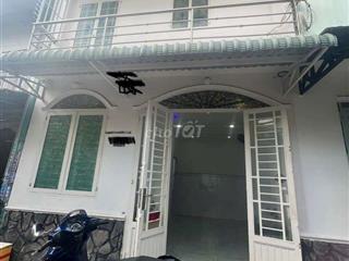 nhà cho thuê chính chủ đốii diện siêu thị gigamai