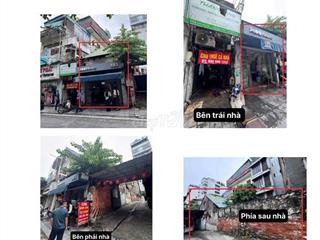 153 Mai Hắc Đế