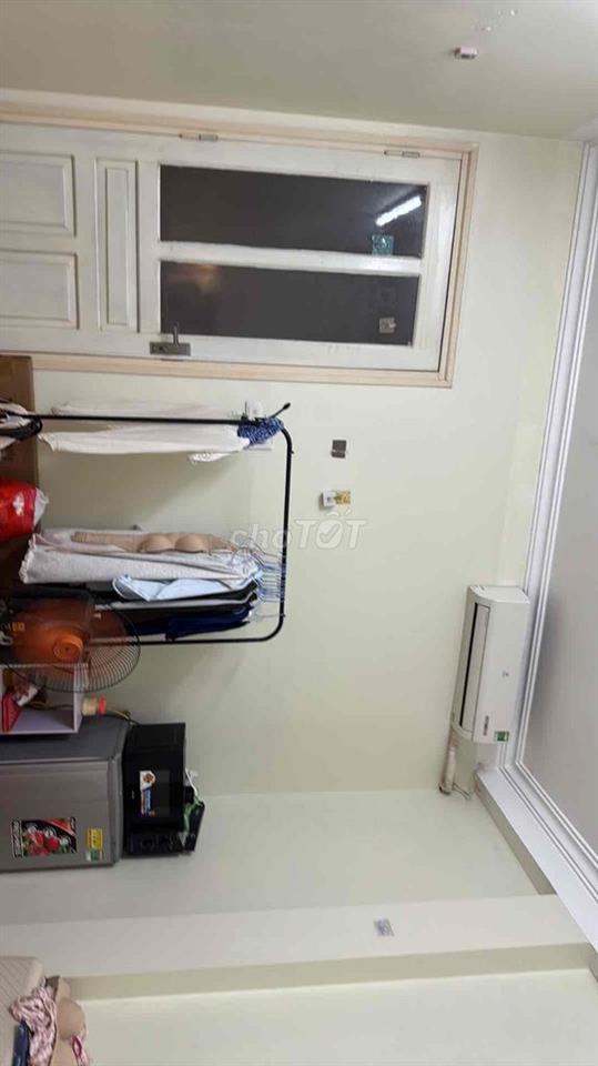 Trọ cách Neu 300m, siêu gần