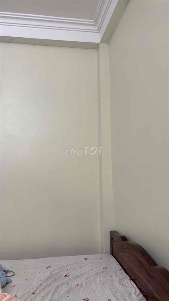Trọ cách Neu 300m, siêu gần