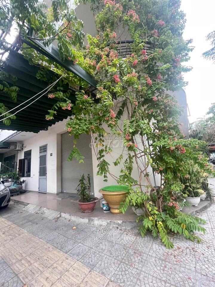 Cho thuê mặt bằng Khúc Hạo, Bùi Huy Bích
