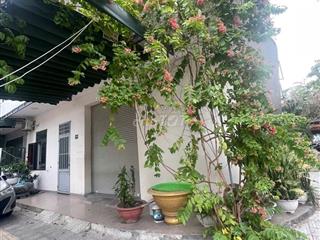 Cho thuê mặt bằng Khúc Hạo, Bùi Huy Bích