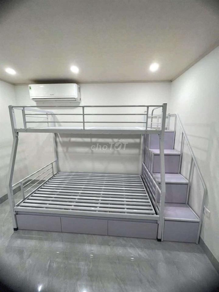 phòng trọ mặt tiền hẻm