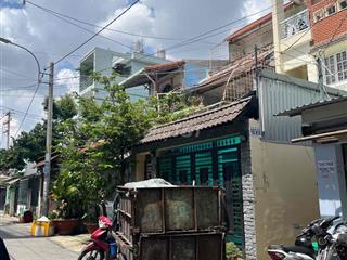 Cho thuê phòng trọ giá sinh viên