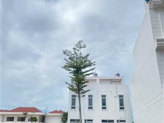 Chủ gửi bán lô 80m2 gần KCN VSIP, VĐ4, Cao Tốc - Giá chỉ 980tr, Sổ sẵn