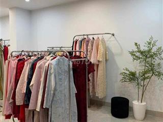 SANG NHƯỢNG SHOP CHO THUÊ TRANG PHỤC TẠI ĐÀ LẠT 🌿🩵 DÒNG TIỀN ỔN ĐỊNH 6