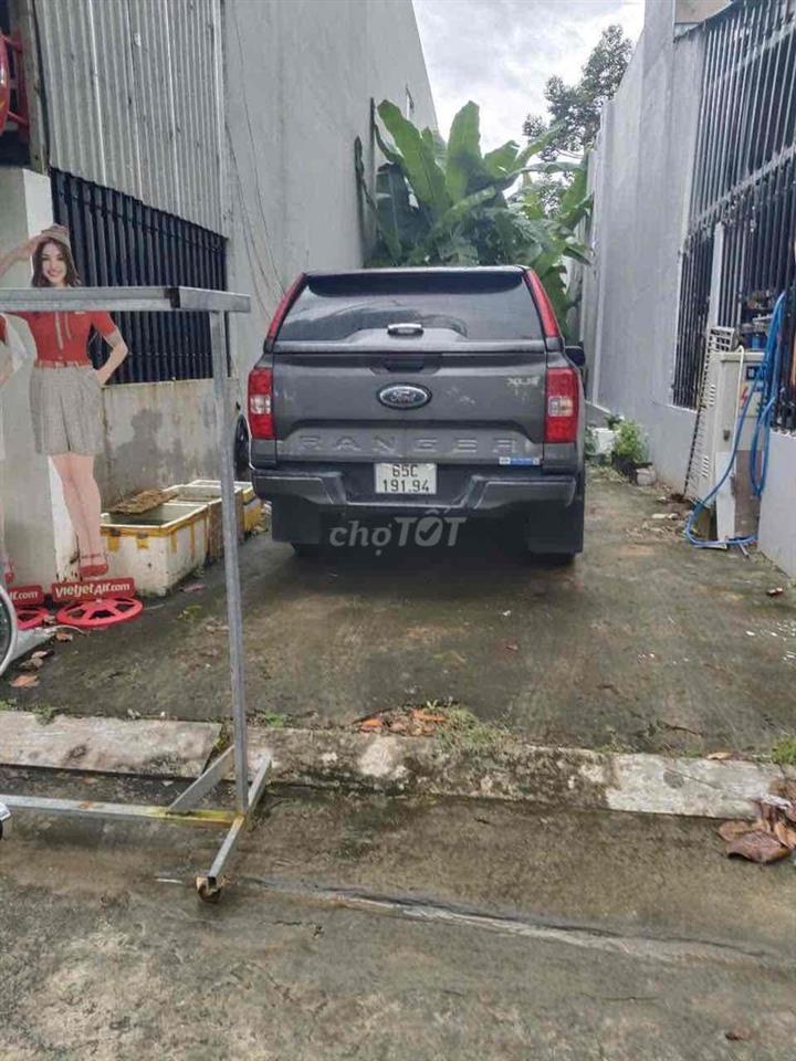 nền thổ cư khu dân cư ngân thuận sẵn sổ