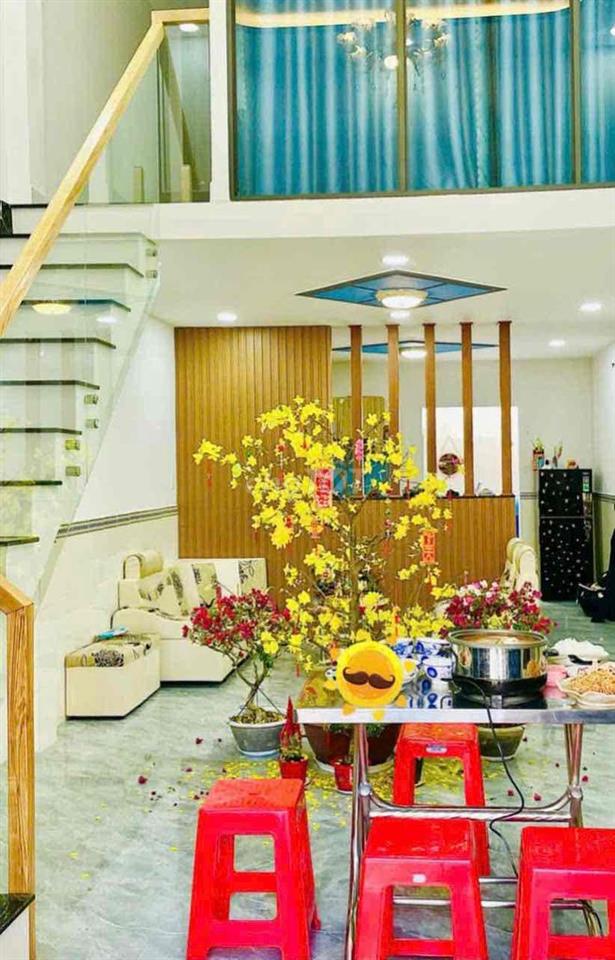 cho thuê dạy học