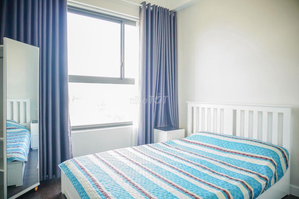 BÁN CĂN HỘ RICHMON CITY 87M2 3PN GIÁ 7,2 TỶ