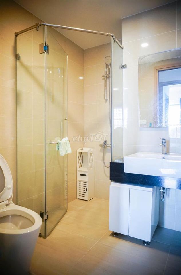 BÁN CĂN HỘ RICHMON CITY 87M2 3PN GIÁ 7,2 TỶ