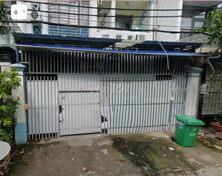 cần san gấp nhà cho thuê căn hộ dịch vụ 13 phòng