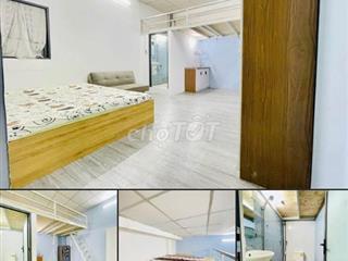 cần san gấp nhà cho thuê căn hộ dịch vụ 13 phòng