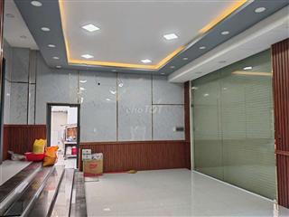 Mặt siêu đẹp bằng cho thuê.