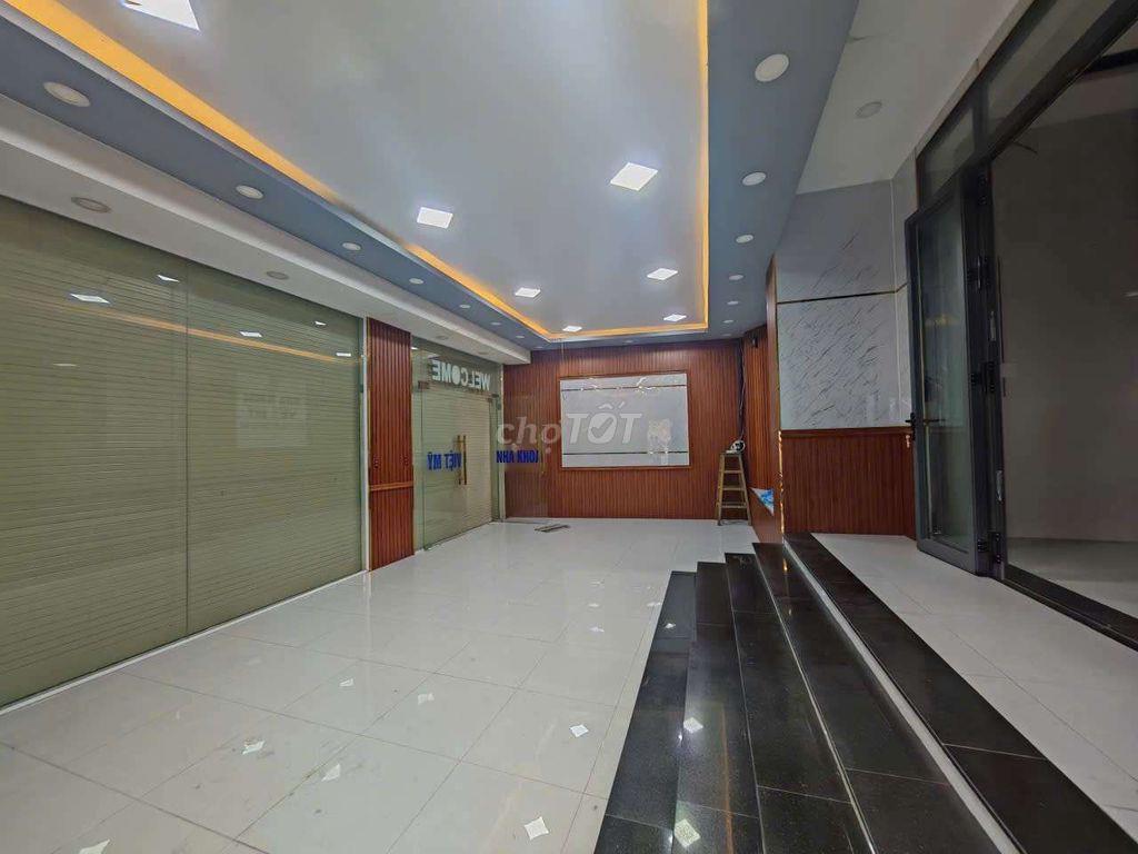 Mặt siêu đẹp bằng cho thuê.
