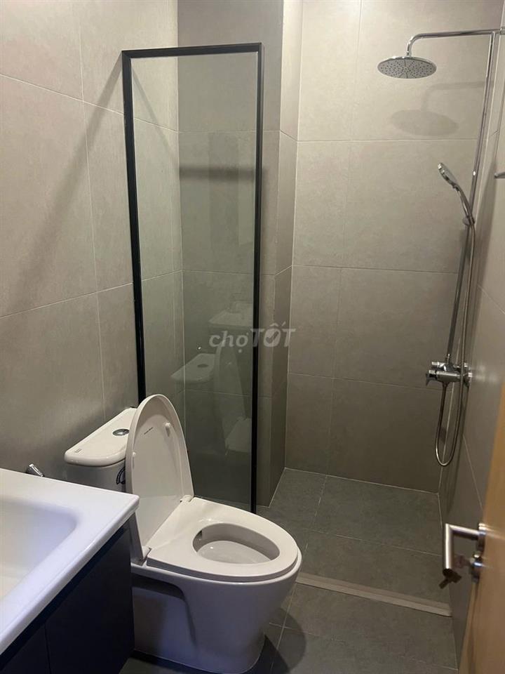 PASS CĂN HỘ DỊCH VỤ TRUNG TÂM BẾN THÀNH