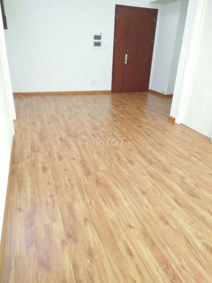 Bán căn hộ chung cư Âu Cơ Tower, Tân Phú, 53m2, 2PN, 2.7 tỷ, có sổ