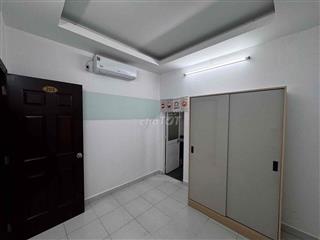 Căn Hộ Dịch Vụ Gần Cầu Nguyễn Văn Cừ Giáp Q5 và Q1