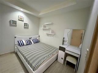 Căn hộ Tân Bình apartment- Hoàng Bật Đạt  79m2-2p ngủ giá 9tr/tháng