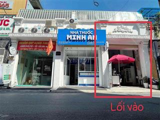 Phòng vào ở ngay, kv ngã tư bảy hiền, đầu Lý Thường Kiệt