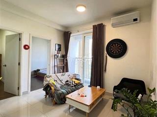 Căn góc 3PN Sacomreal 584-Lũy Bán Bích giá 10,5 tr/th 112m2, sẵn NT