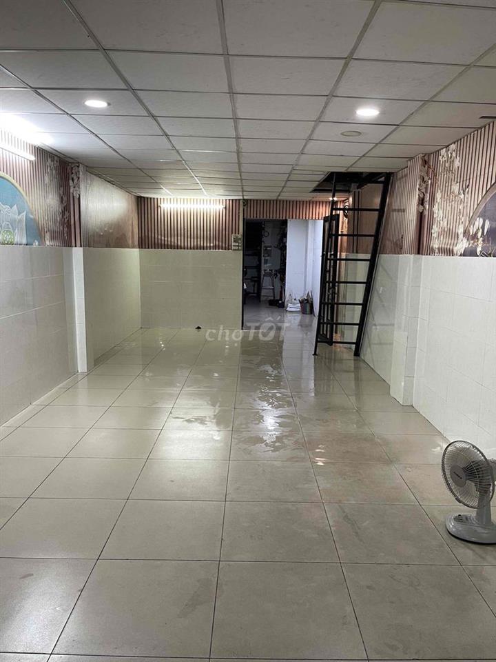 Nhà bán chính chủ sổ hồng riêng