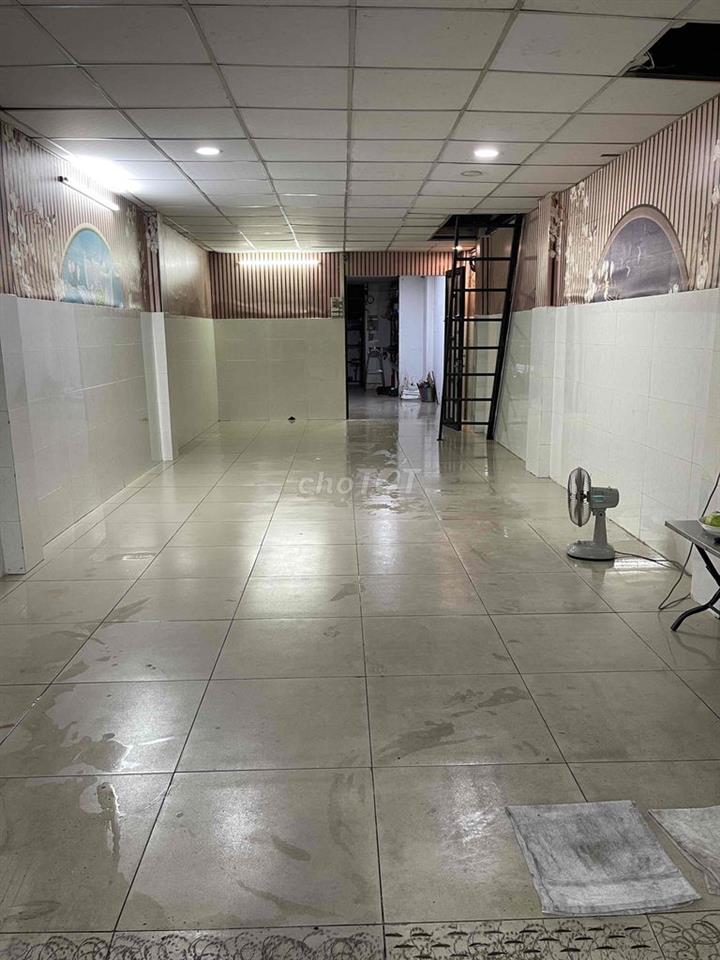Nhà bán chính chủ sổ hồng riêng
