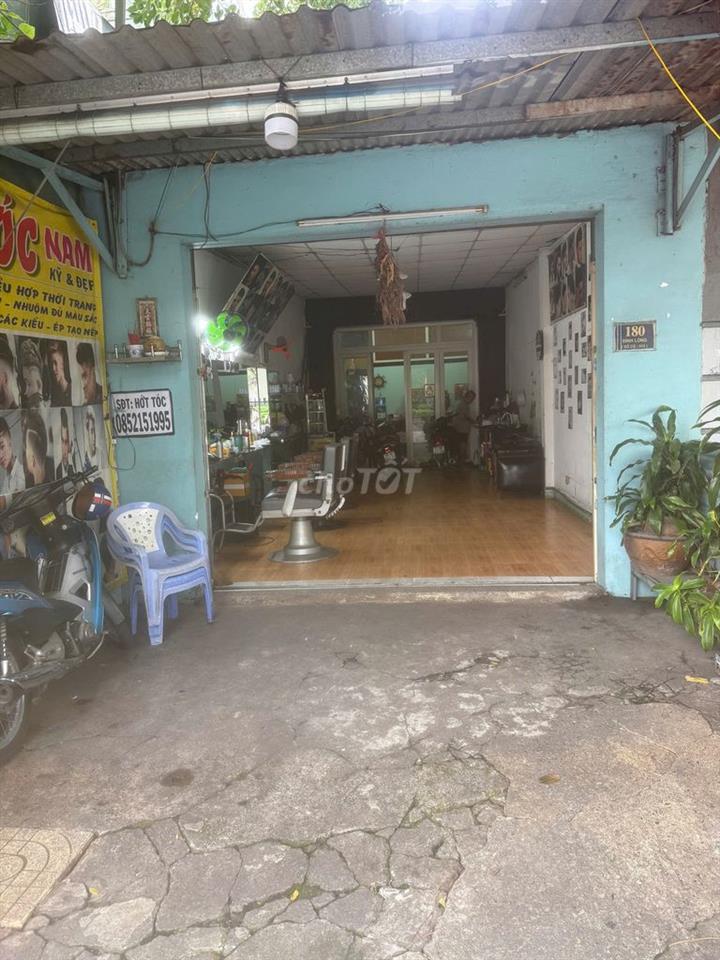📢 CHO THUÊ MẶT BẰNG KINH DOANH – GIÁ 6–8 TRIỆU/THÁNG