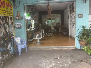 📢 CHO THUÊ MẶT BẰNG KINH DOANH – GIÁ 6–8 TRIỆU/THÁNG